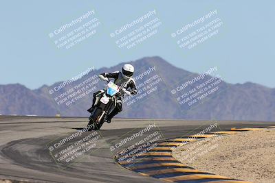 media/Mar-08-2025-TrackXperience (Sat) [[277b597a28]]/4-Level 1/Session 4 (Turn 12)/